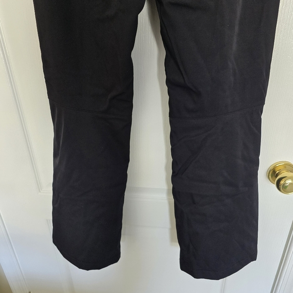 Marker Women's Snow Pants size M waterproof - Picture 8 of 9
